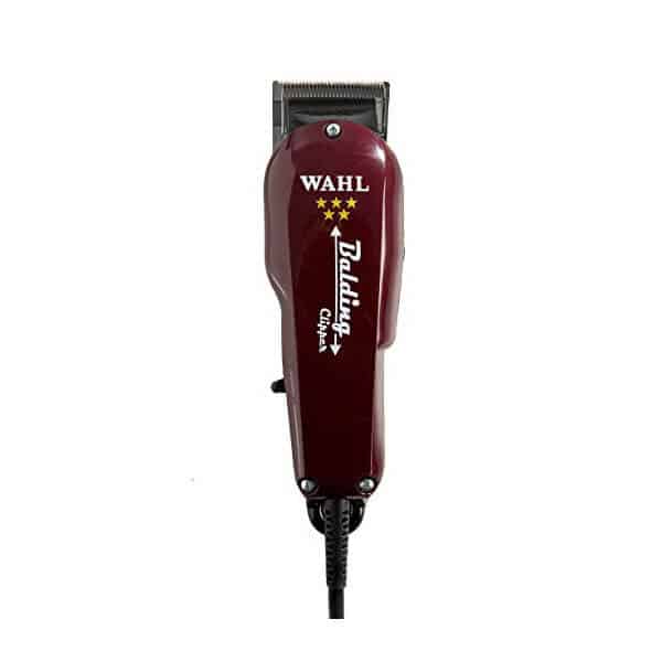 wahl-clippers