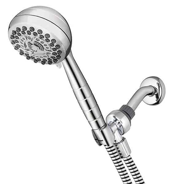 handheld-shower-head
