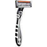 best disposable razor