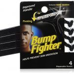 best disposable razor