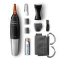 Philips Norelco NoseTrimmer 5100