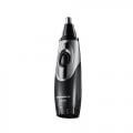 Panasonic ER430K Nose Hair Trimmer