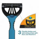 best disposable razor
