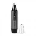 ToiletTree Nose and Ear Trimmer