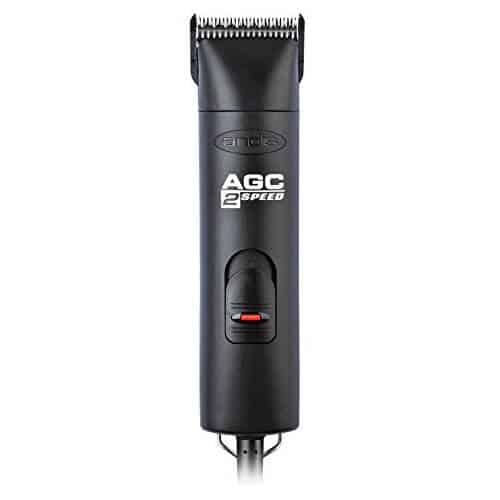 Andis-ProClip-Excel-5-Speed-dog-clippers