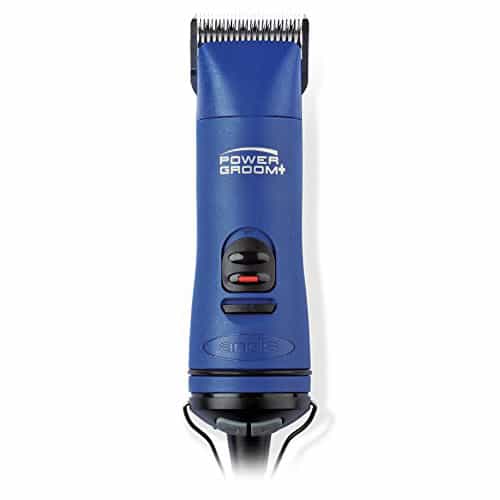 Andis-ProClip-Excel-5-Speed-dog-clippers