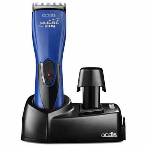 Andis-pulse-dog-clippers