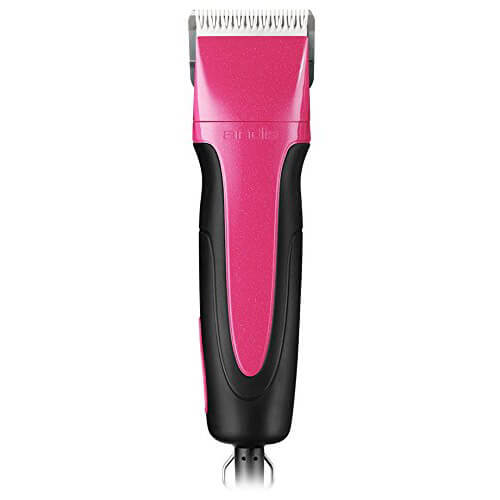 Andis-ProClip-Excel-5-Speed-dog-clippers