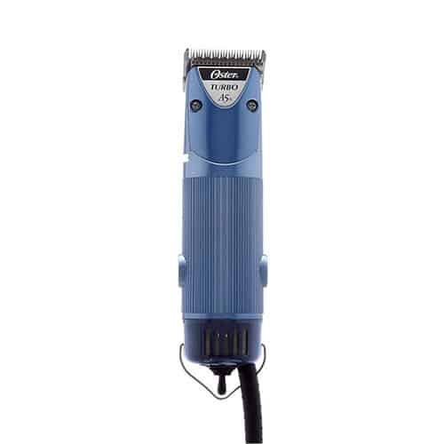 Andis-ProClip-Excel-5-Speed-dog-clippers