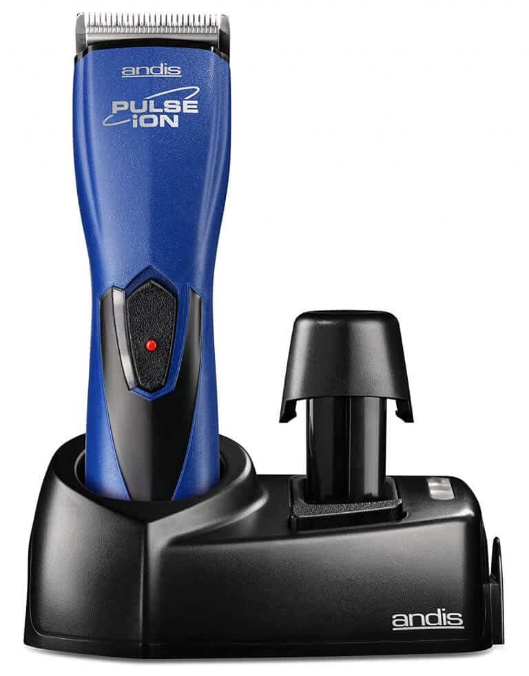 Our Guide on Andis Dog Clippers for Home Or Professionals Hair