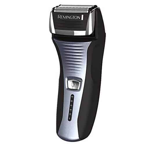 7200NorelcoTab