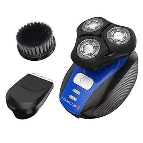 WahlEliteProChartNew