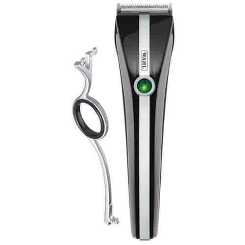 Our Review of the 5 Best Dog Clippers for Professionals