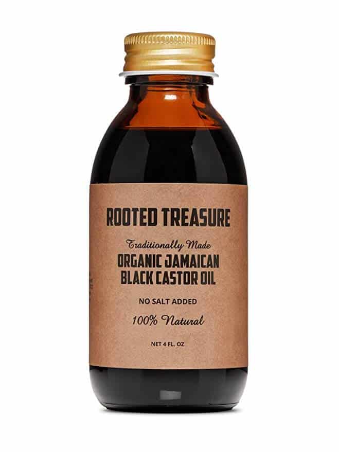 Does Castor Oil for Beard Growth Actually Work? Our Report