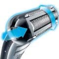 Philips Norelco Bodygroom Series 7100