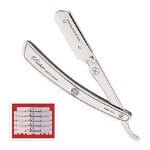 parker-srx