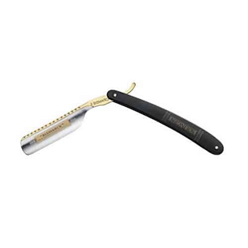 best straight razor