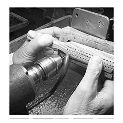 Discover the Benefits from Using a Boar Hair Brush for Men’s Hair