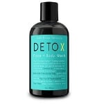 detox body wash