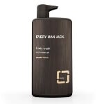 everyman jack body wash