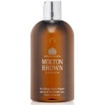 molton brown body wash