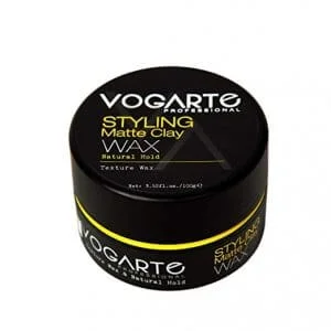 The 5 Best Hair Clay for Men and Why You Need One | Hair Clippers Club The 5 Best Hair Clay for Men and Why You Need One | Hair Clippers Club