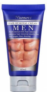 Pubic Hair Removal Cream for Men| How to Use it Safely Pubic Hair Removal Cream for Men| How to Use it Safely