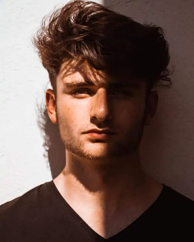The 5 Best Hair Clay for Men and Why You Need One | Hair Clippers Club The 5 Best Hair Clay for Men and Why You Need One | Hair Clippers Club