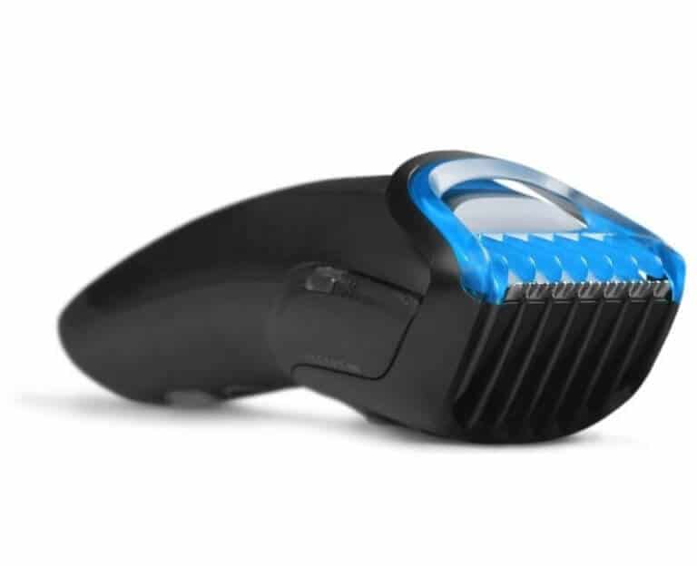 Best Electric Head Shavers (2022) Reviews and Buying Guide