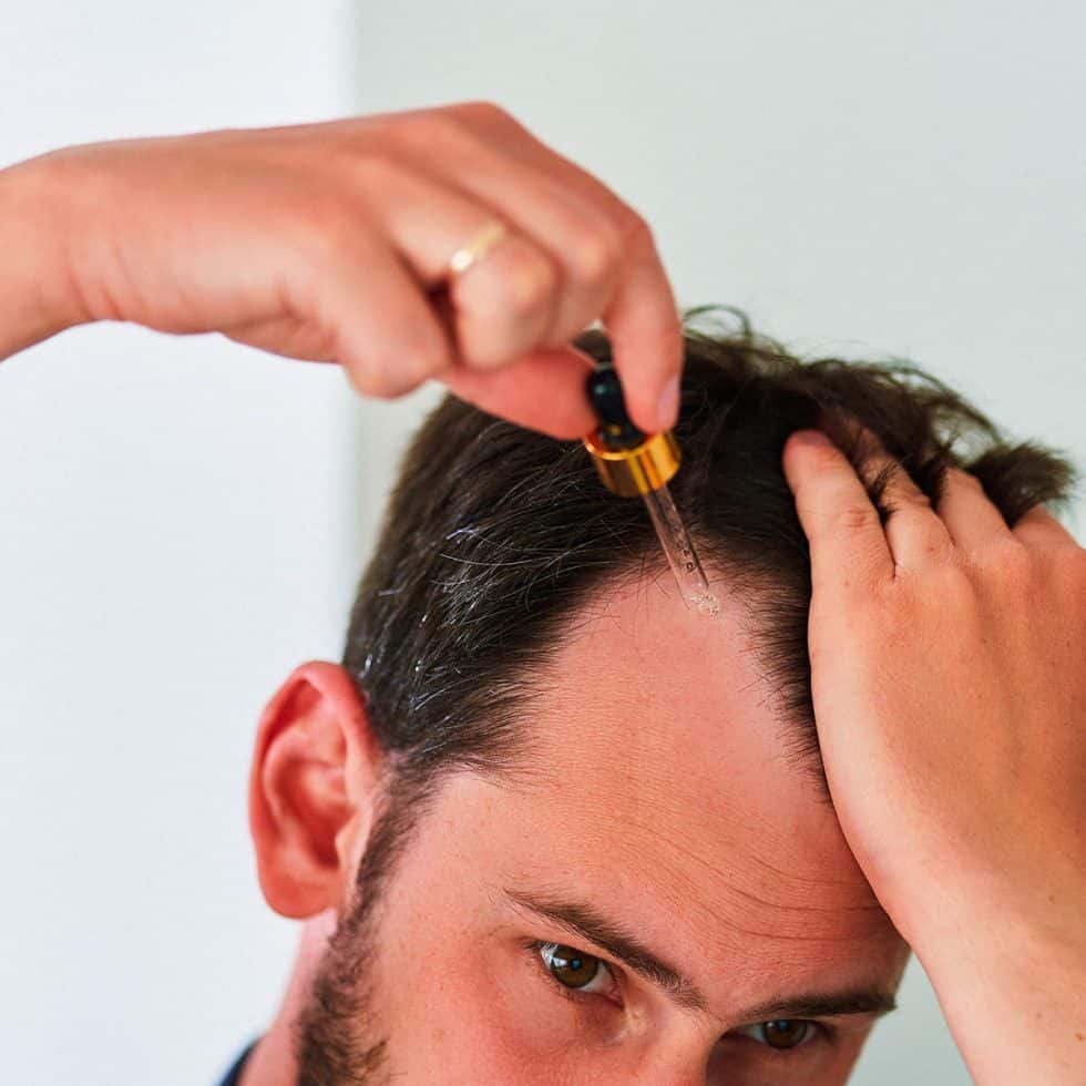 5 Hair Products Every Man Needs Hair Clippers Club