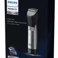 Philips Norelco bt9000 Prestige